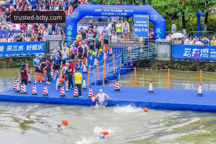 半岛体育篮球投注功能详解 从一场酣畅淋漓的胜利,看半岛体育平台如何重塑我的观赛体验